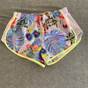 Women’s Nike Running Shorts